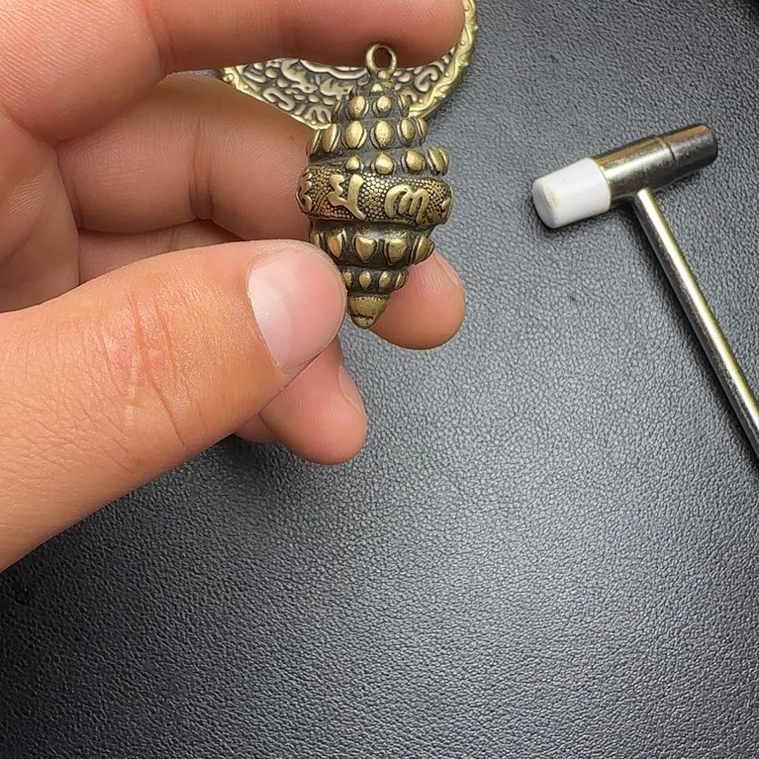 不***゛泥塑djgfjhfunvhdjh