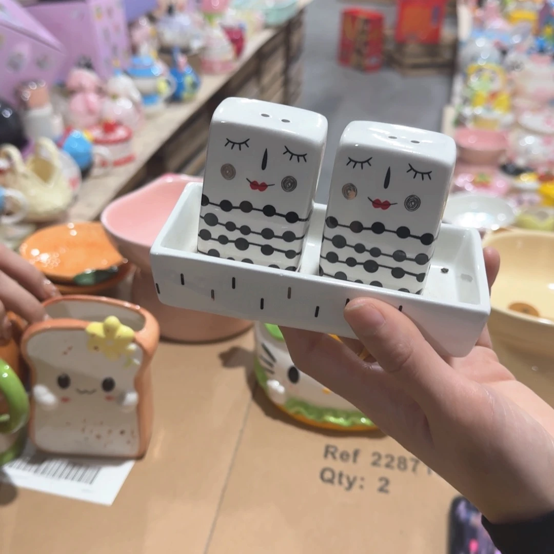 紫砂茶盘好的哥哥