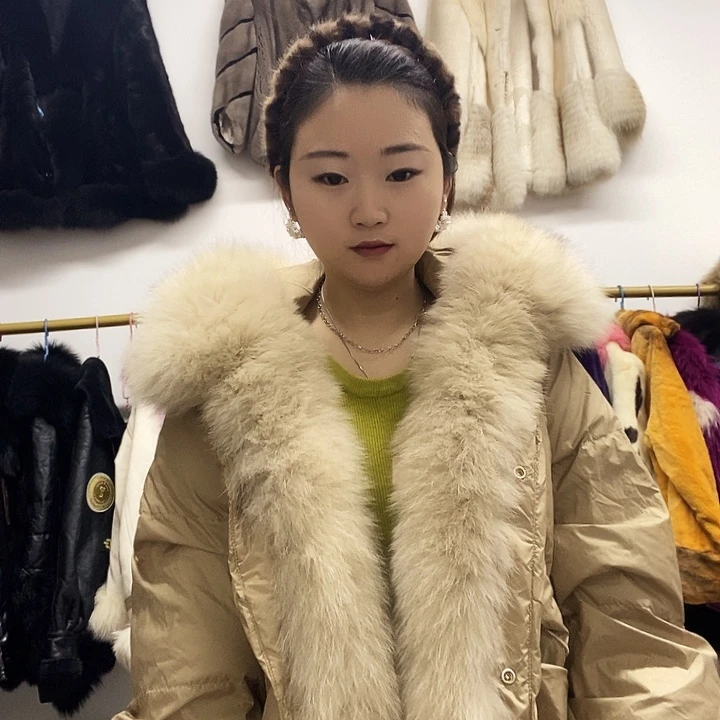 三醋酯纤维衣服89