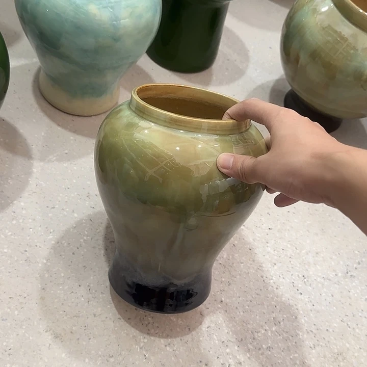 摆件正品无孔正品