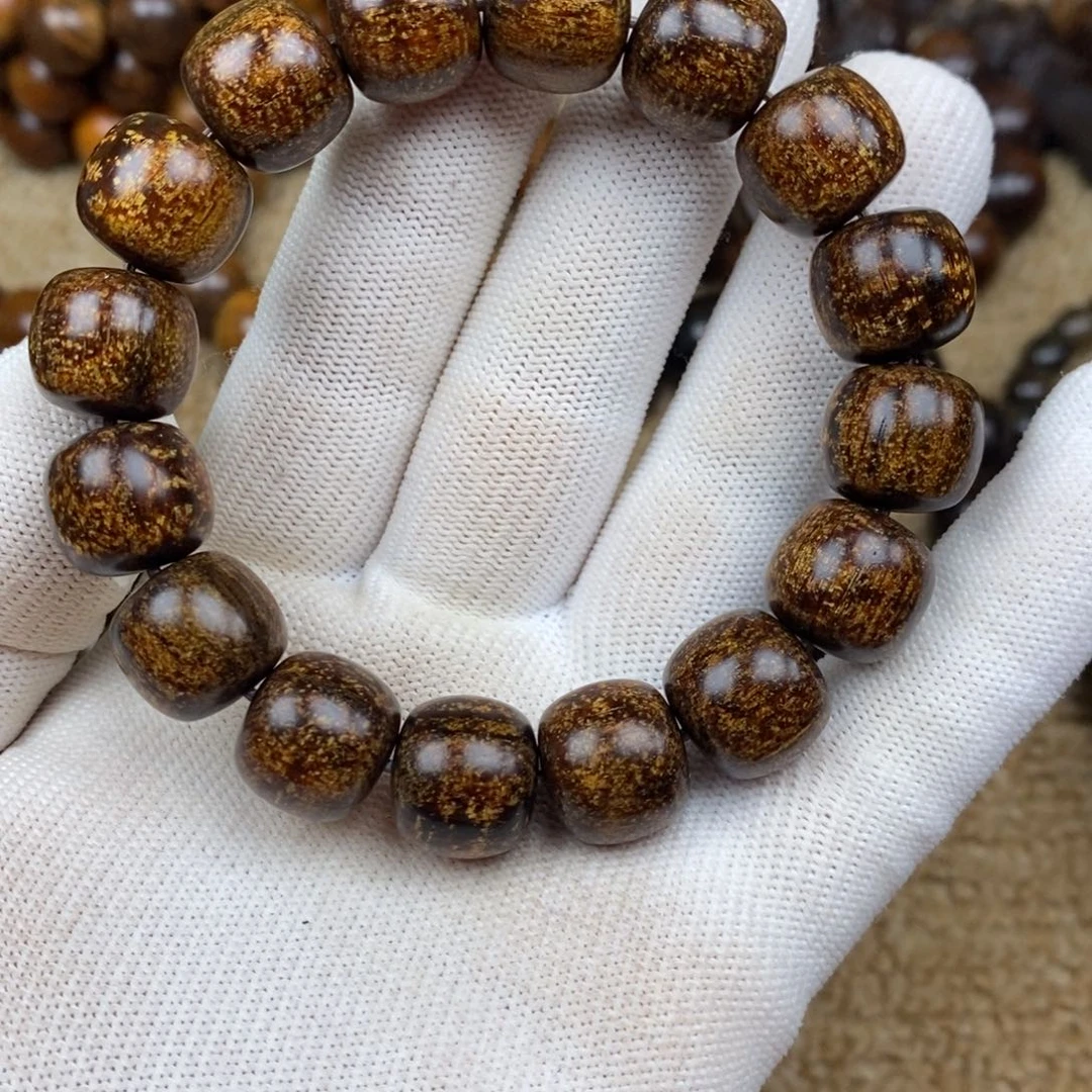 贡木其他1314巴布亚新几内亚贡木