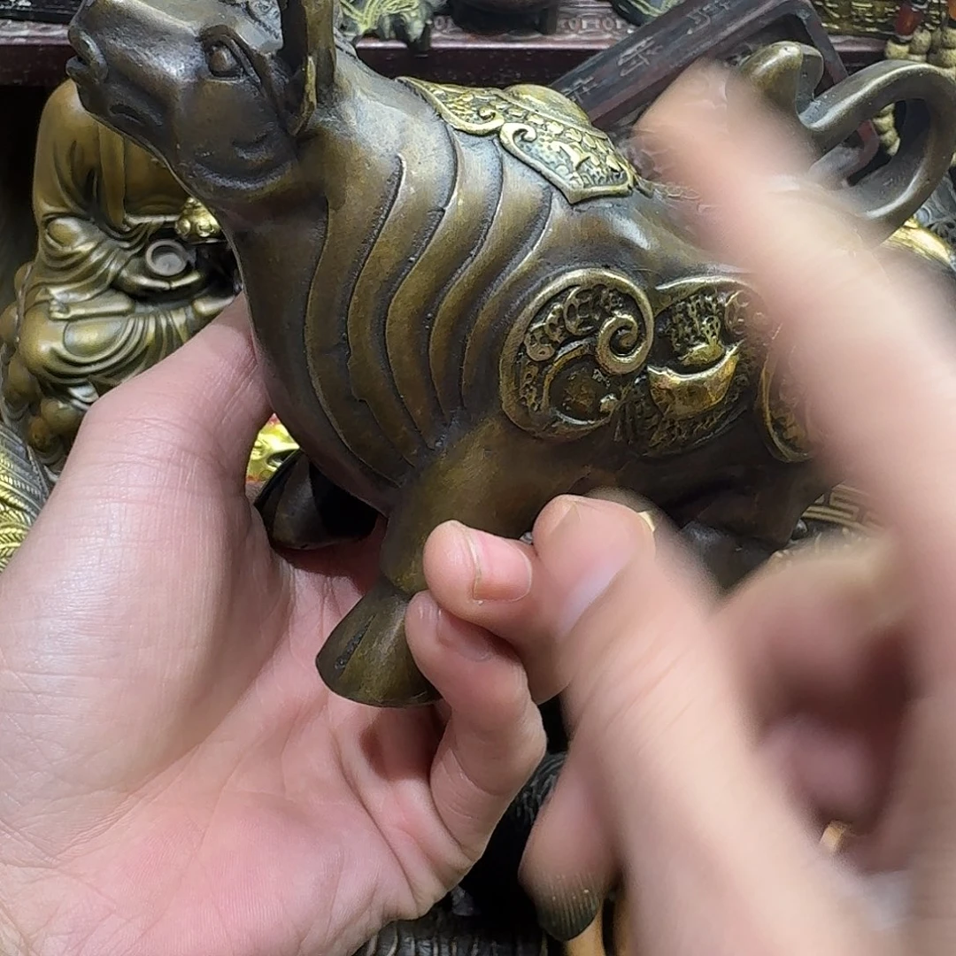 工艺品摆件工艺品摆件