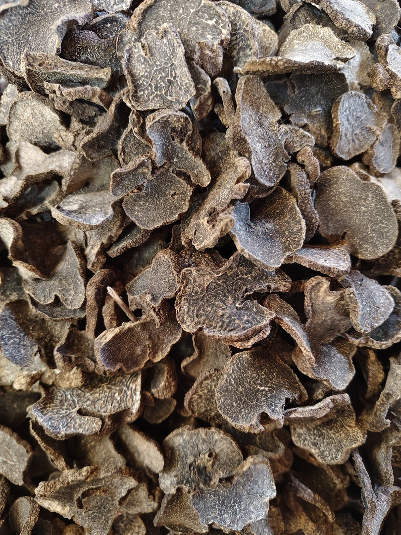 云南土特产，，，黑大片干货链接