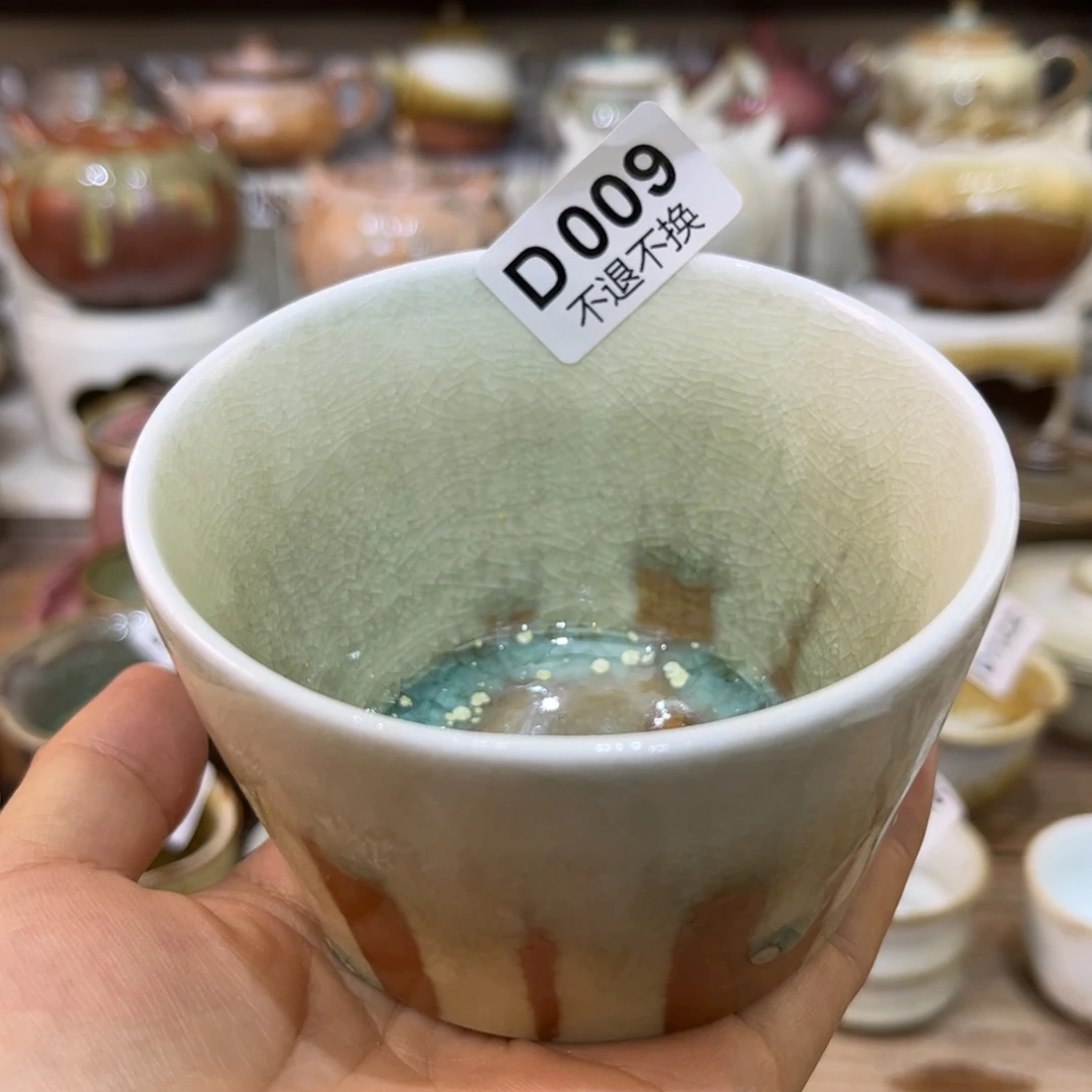 陶瓷艺术品3333333