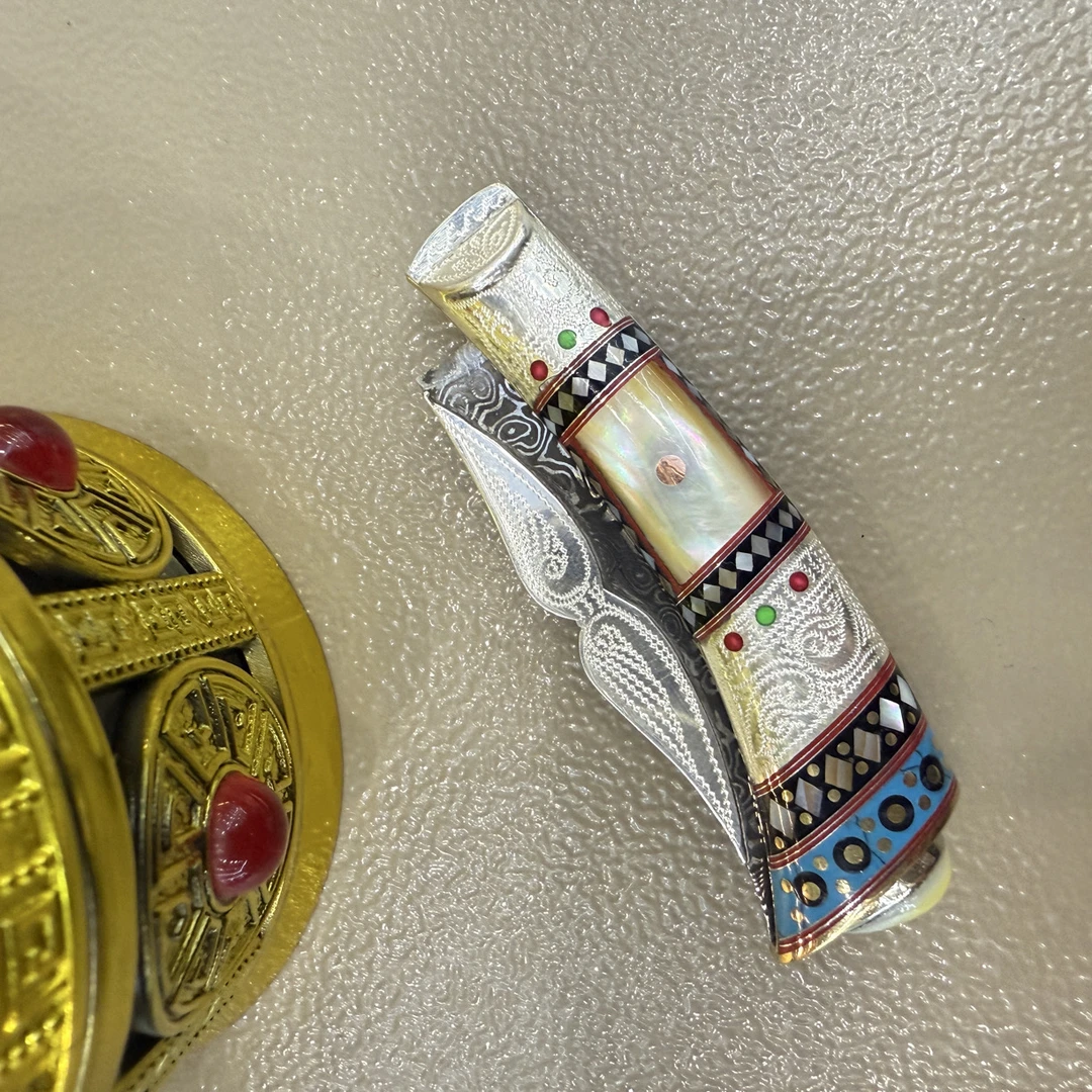 英吉沙萨德尔大师傅天使之翼小款