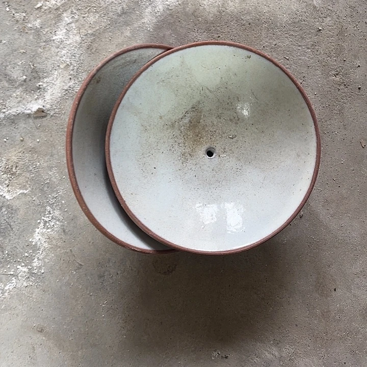 紫砂茶壶紫砂艺术