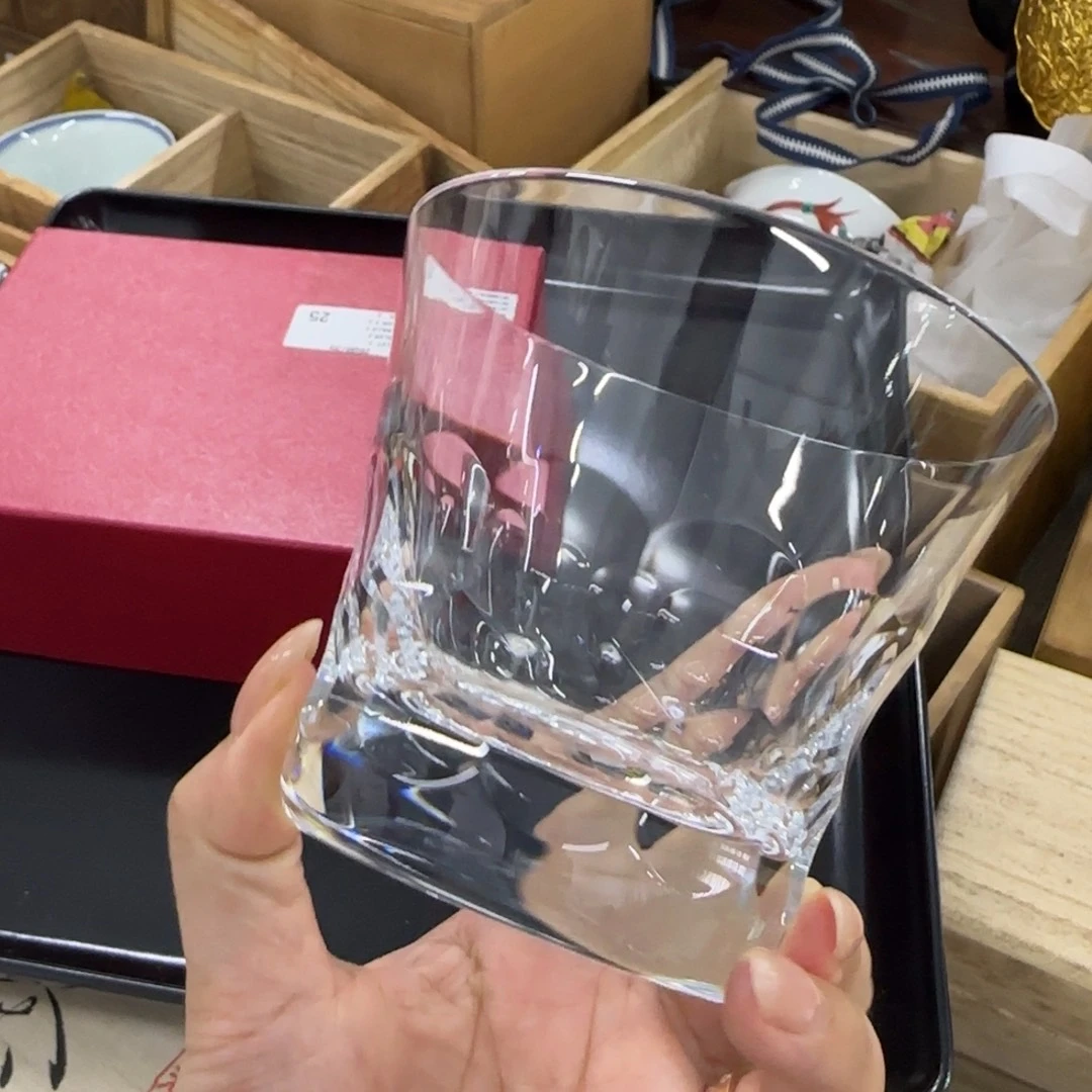 藏品丰富的地方文化