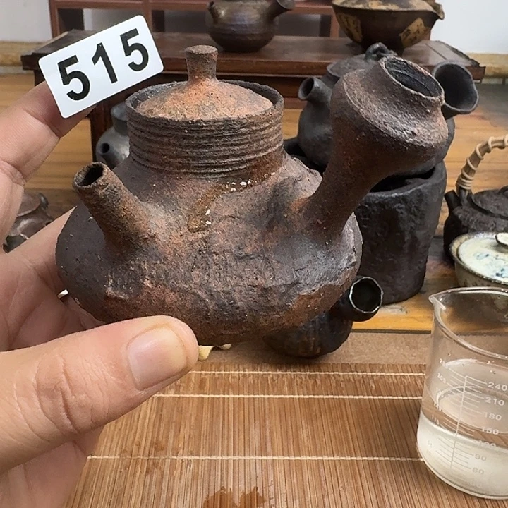 515-130cc哈哈哈哈哈哈