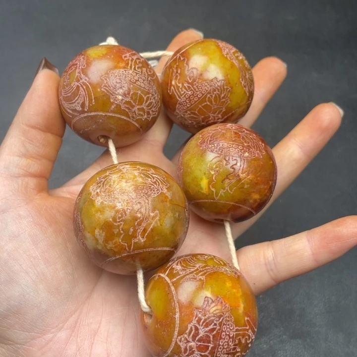 【闪购商品】链接一图一物