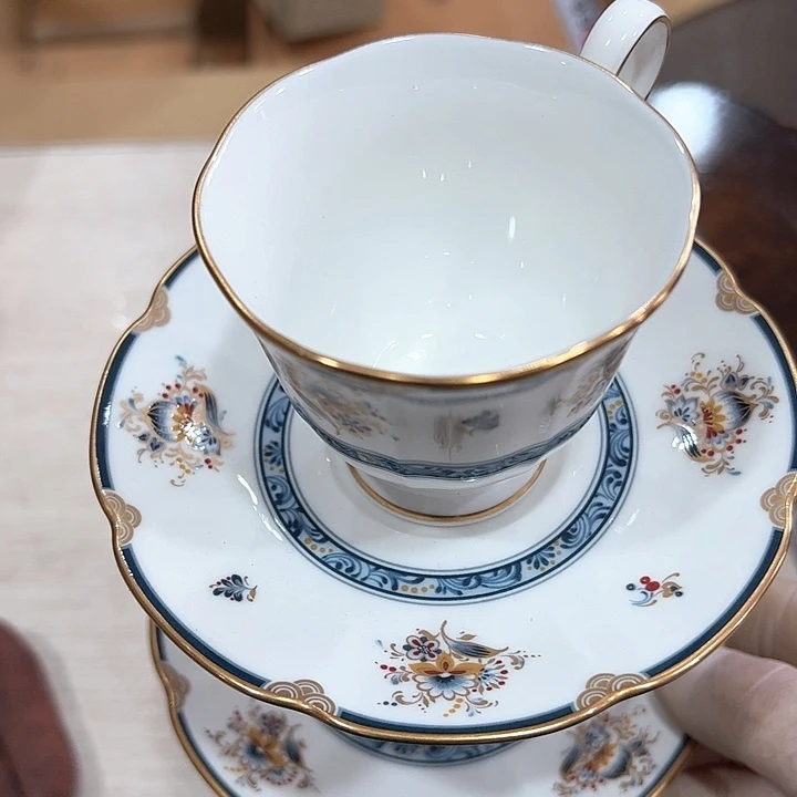 麦*C新亿阁中古商品无售后