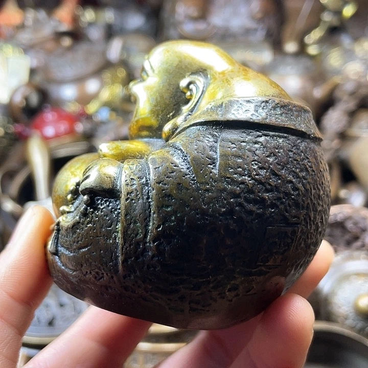 全是铜铜铜器铜器