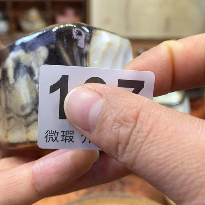 乡***军陶瓷艺术设计专业