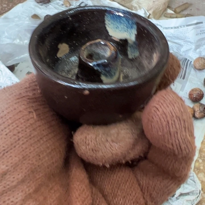 其他瓷器瓷器瓷器瓷器