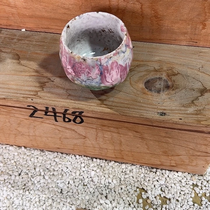 不****君陶瓷制品 陶瓷制品