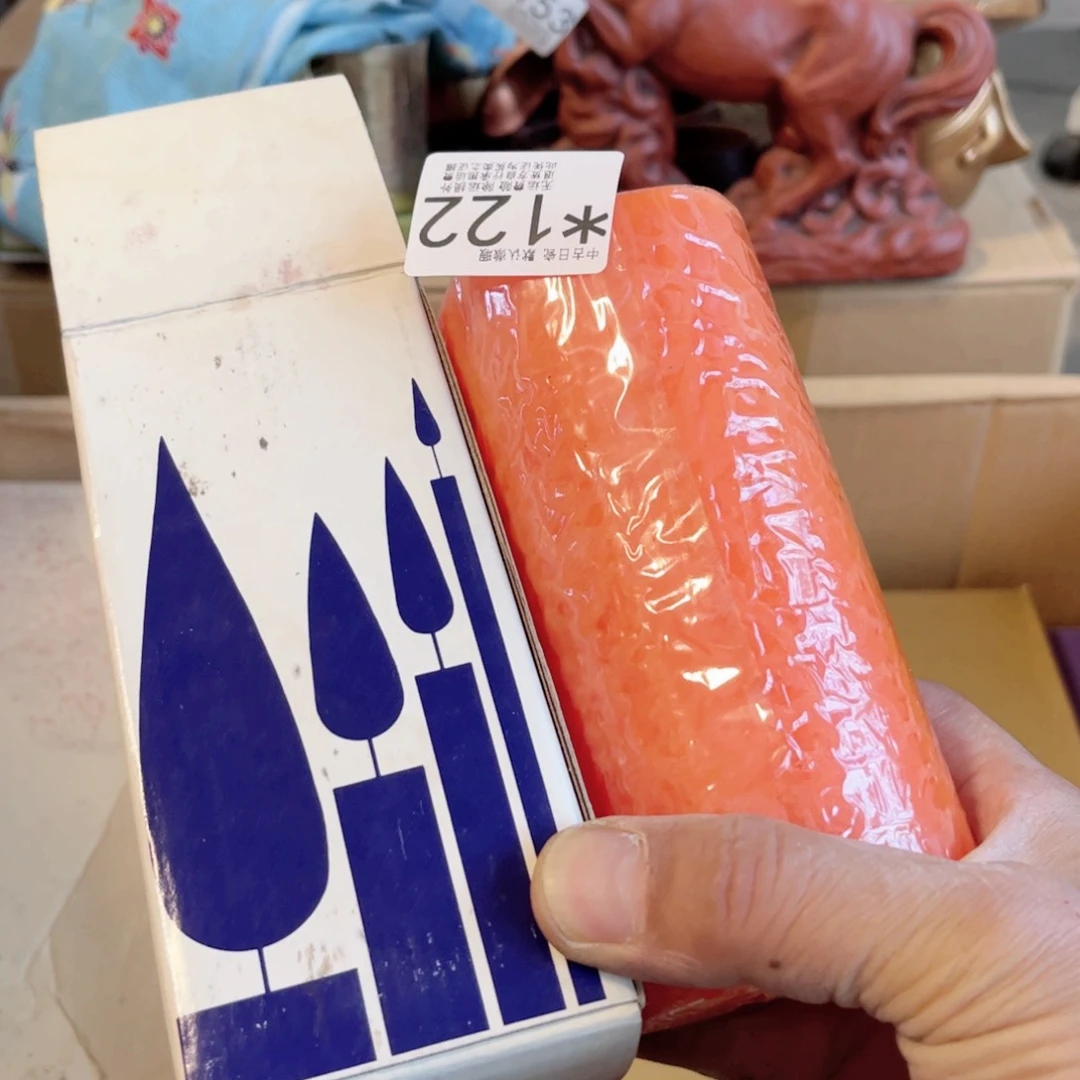 中古日瓷默认微瑕no退