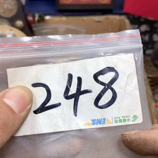 在***胎66最美专属链接的