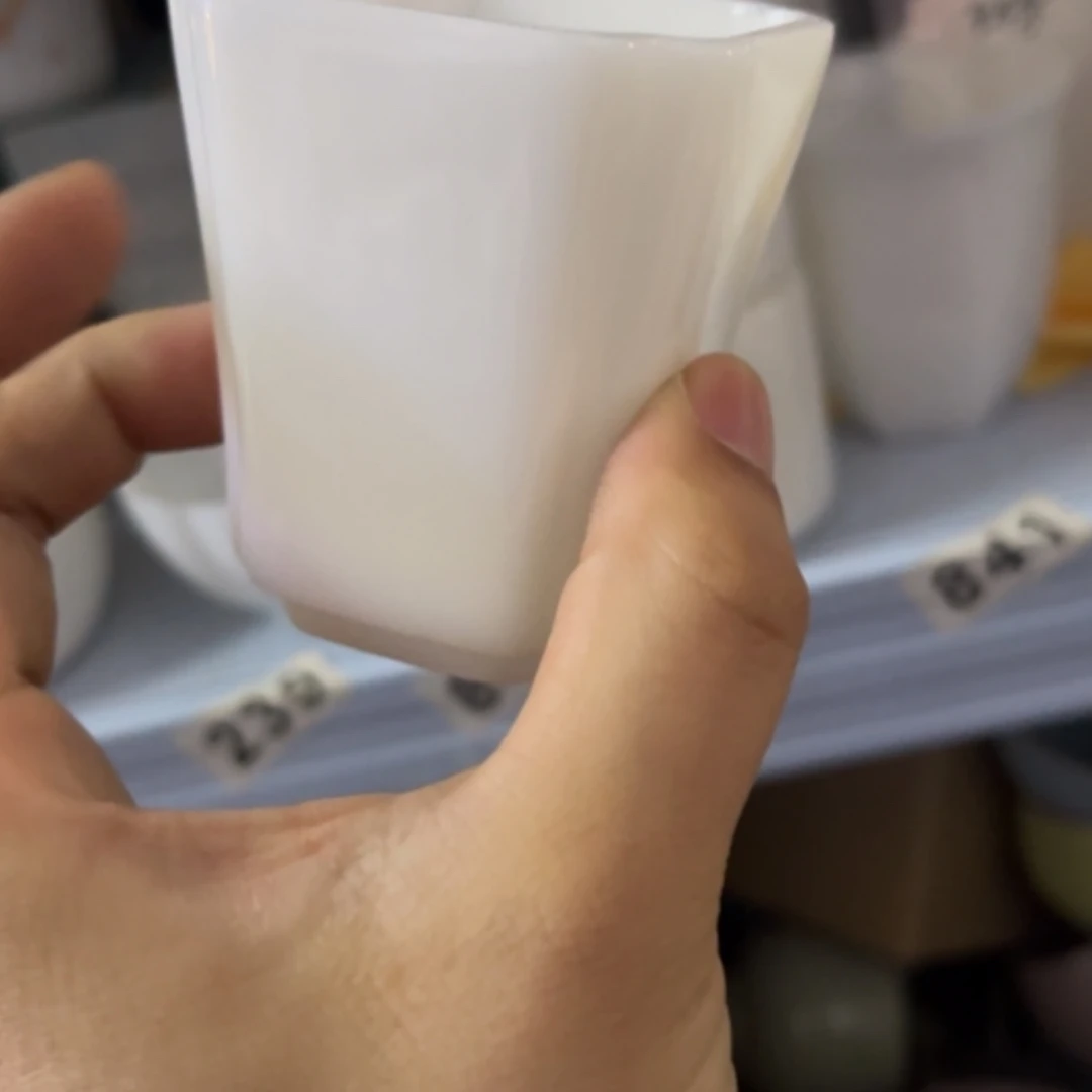 【闪购商品】555555558888888888