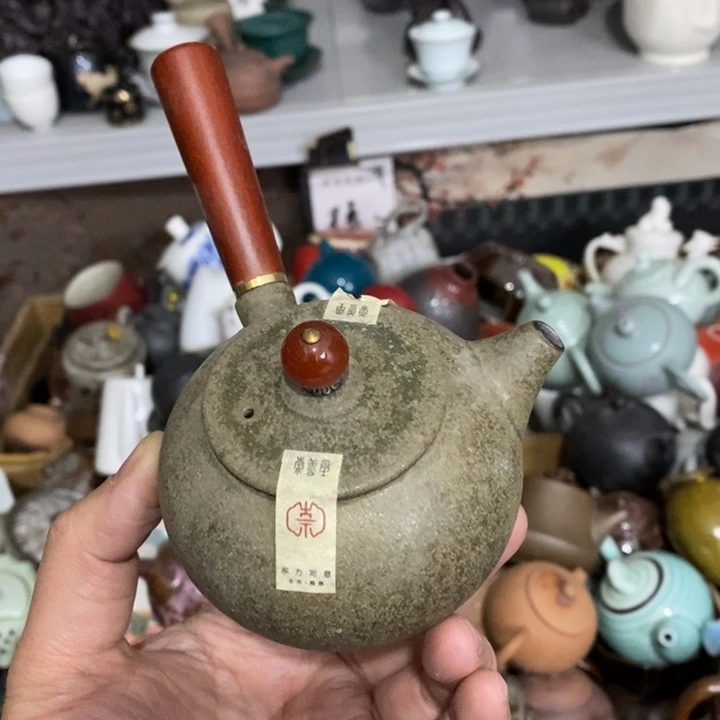 陶瓷艺术品及陶瓷制品
