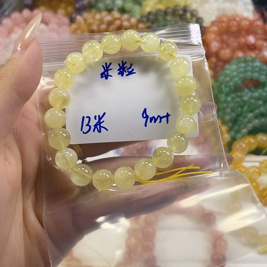 米***我水晶纯铜33333333