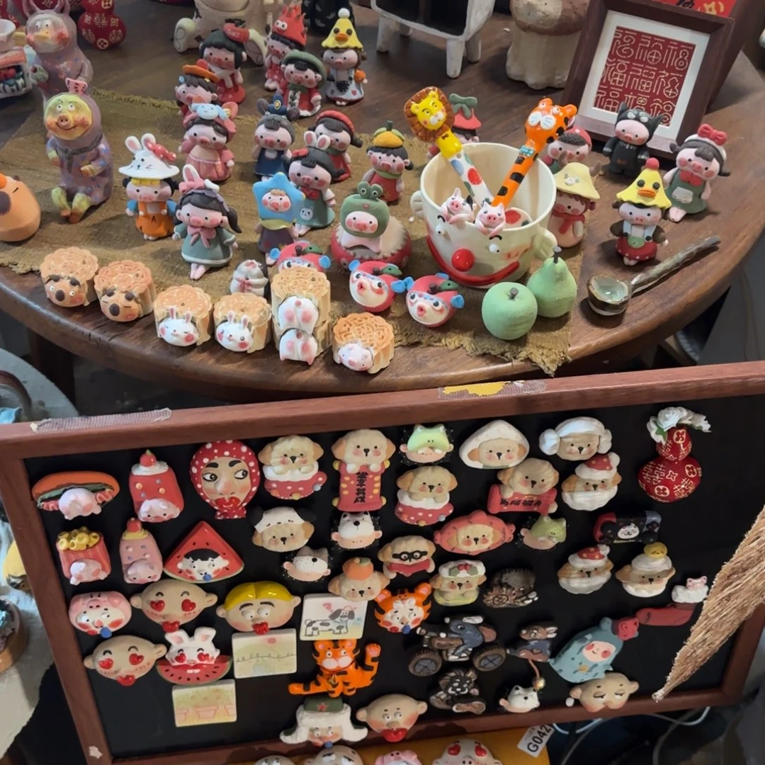 瓷片陶瓷陶瓷陶瓷陶瓷陶瓷