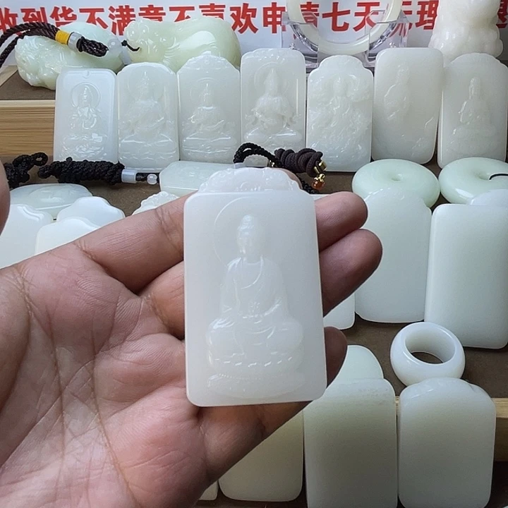 东***计观音牌486757777778888