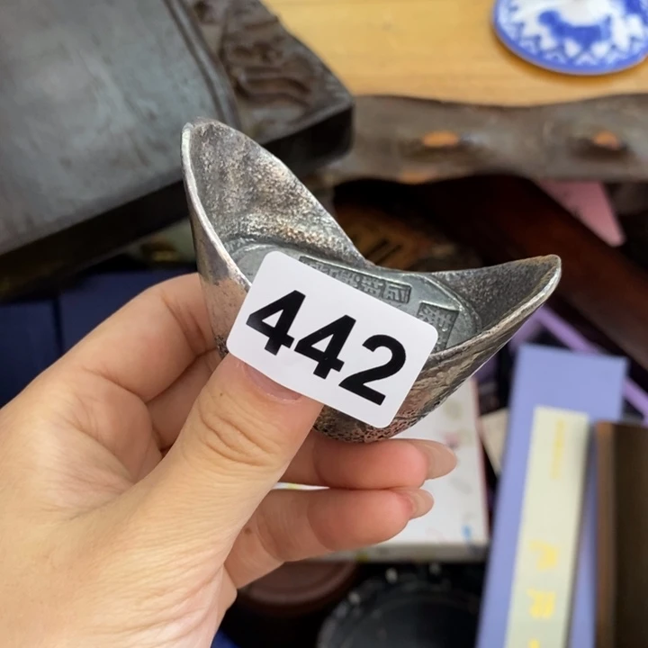 瓷片哦哦哦哦哦哦哦哦哦哦