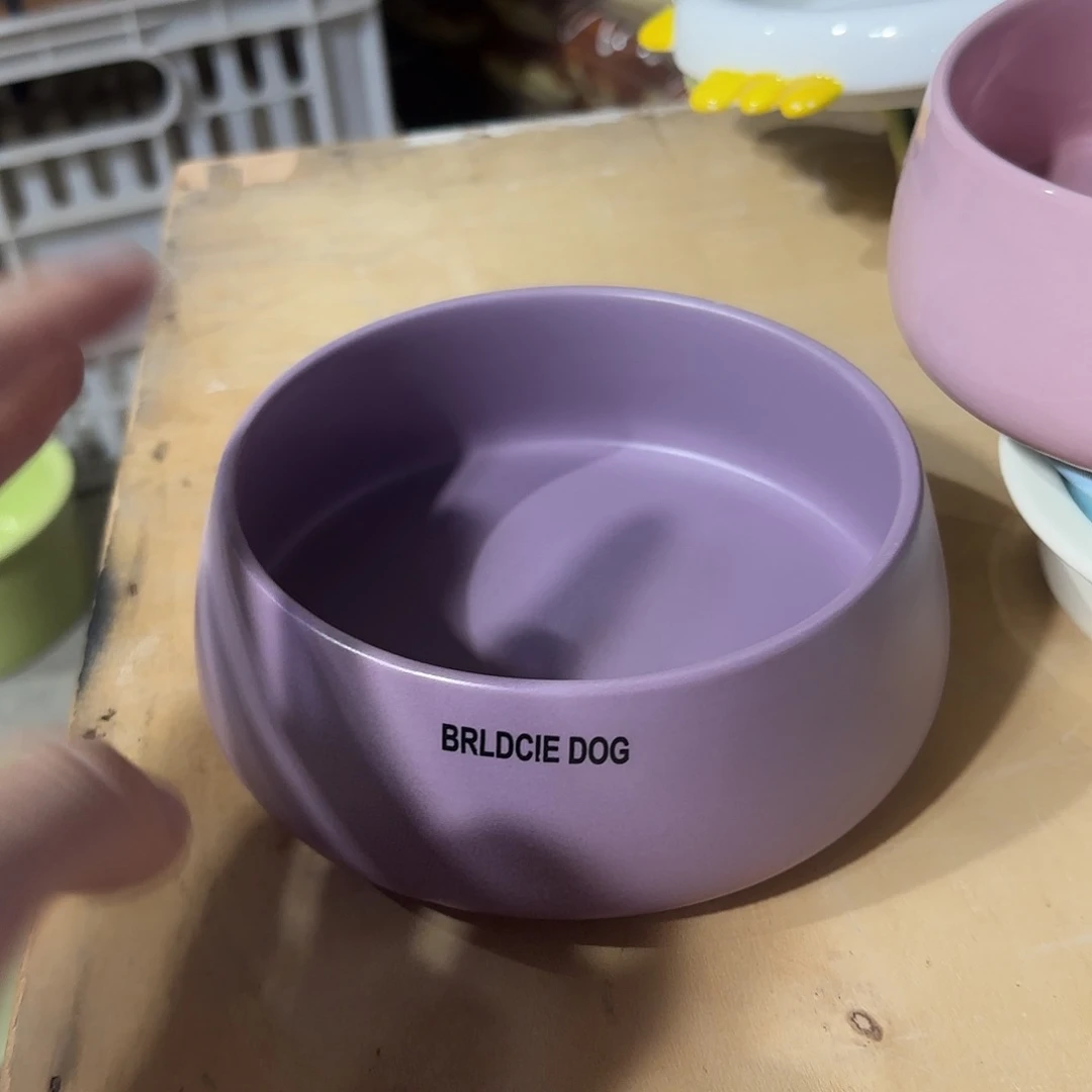 瓷片s334 瓷品陶瓷微x链接在