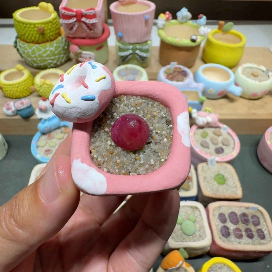 蘑菇214灯泡灯泡