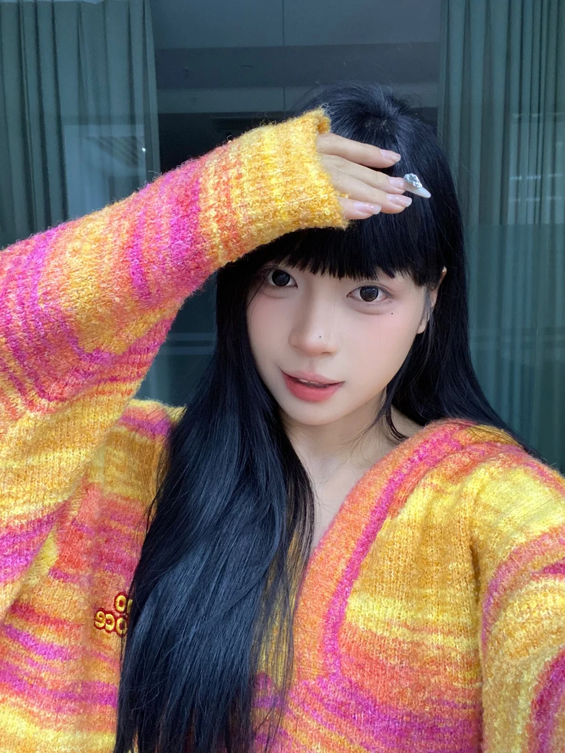 孤品上衣棉服外套拍这里
