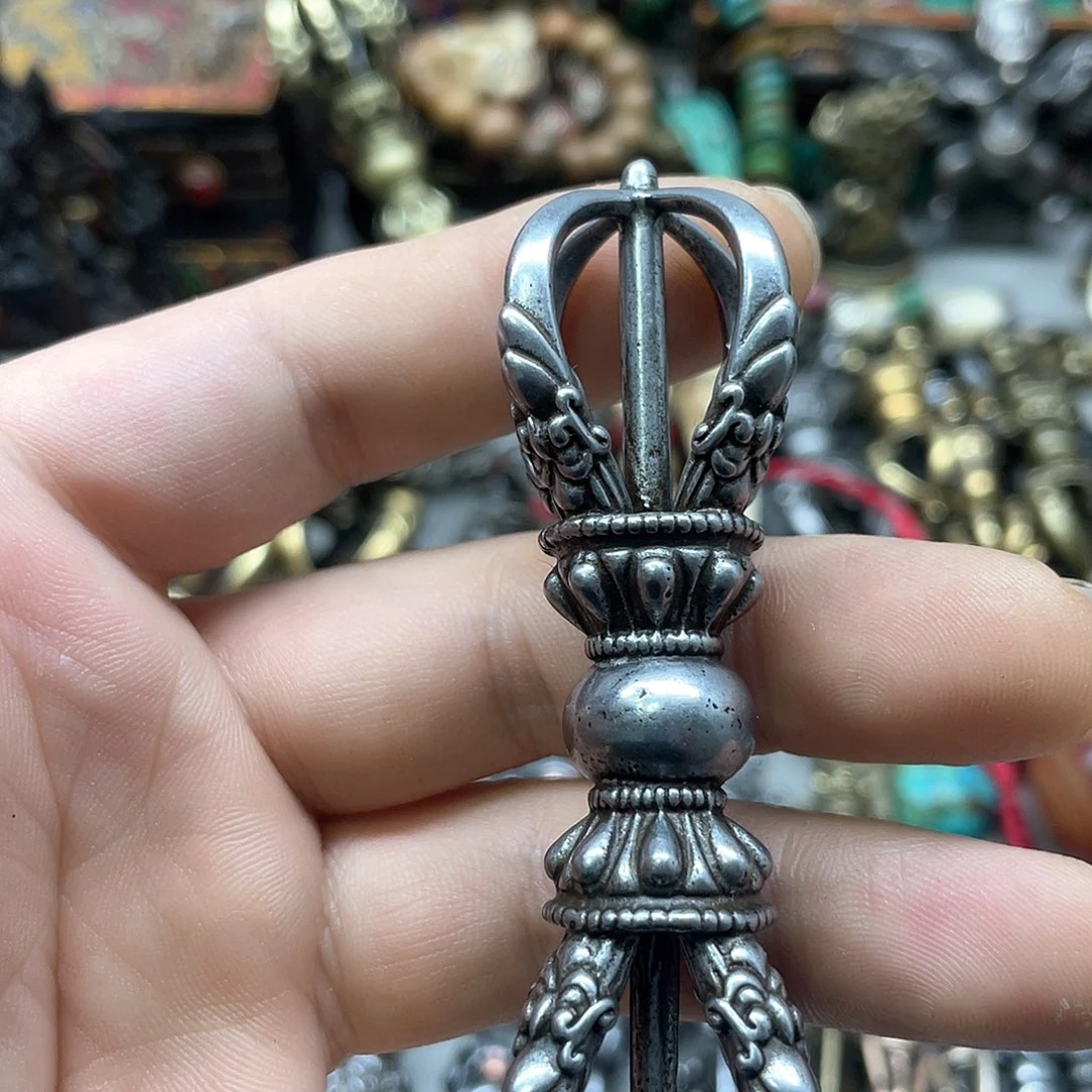 工艺品挂件一物一图