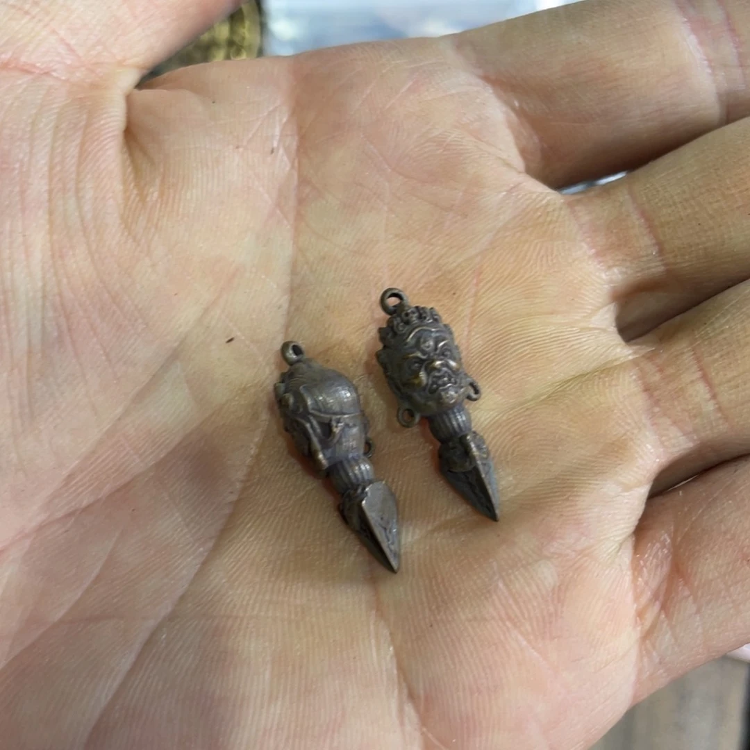 啊啊啊啊啊啊啊啊啊