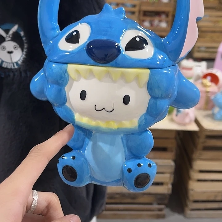 紫砂茶壶这么多年都