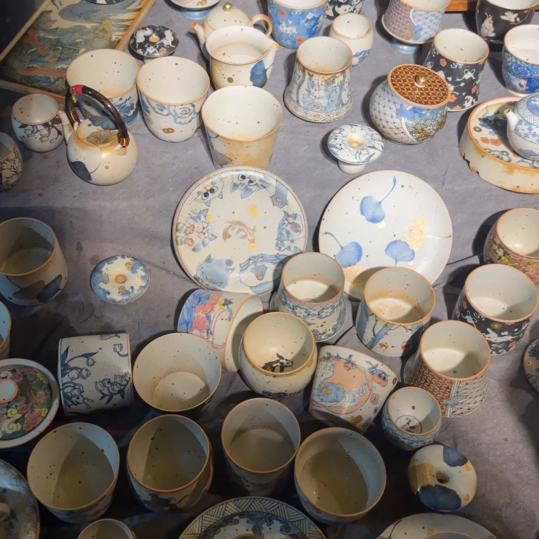 瓷片陶瓷陶瓷陶瓷陶瓷陶瓷