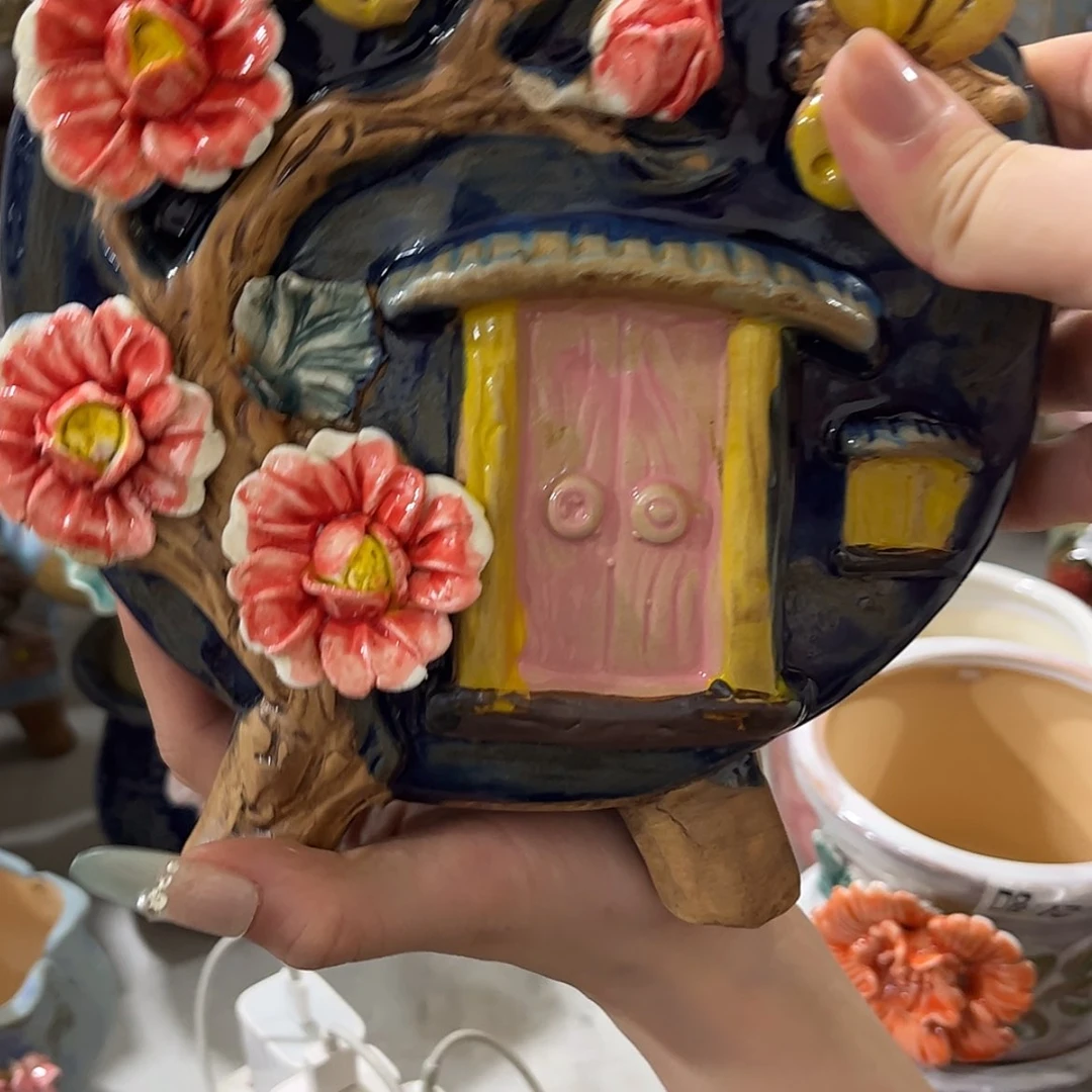 【闪购商品】拍满18.8包邮发货