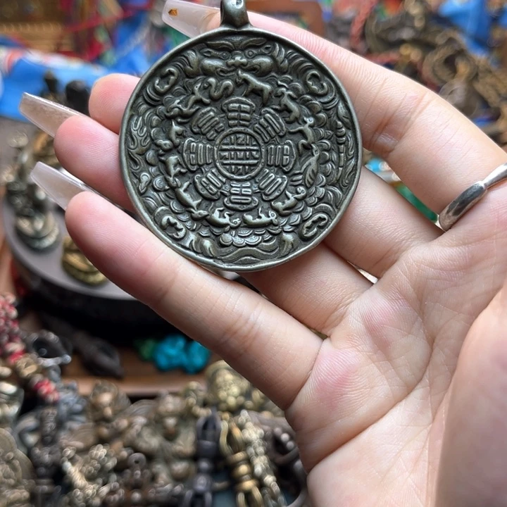 泥塑1号闪价漏价一件