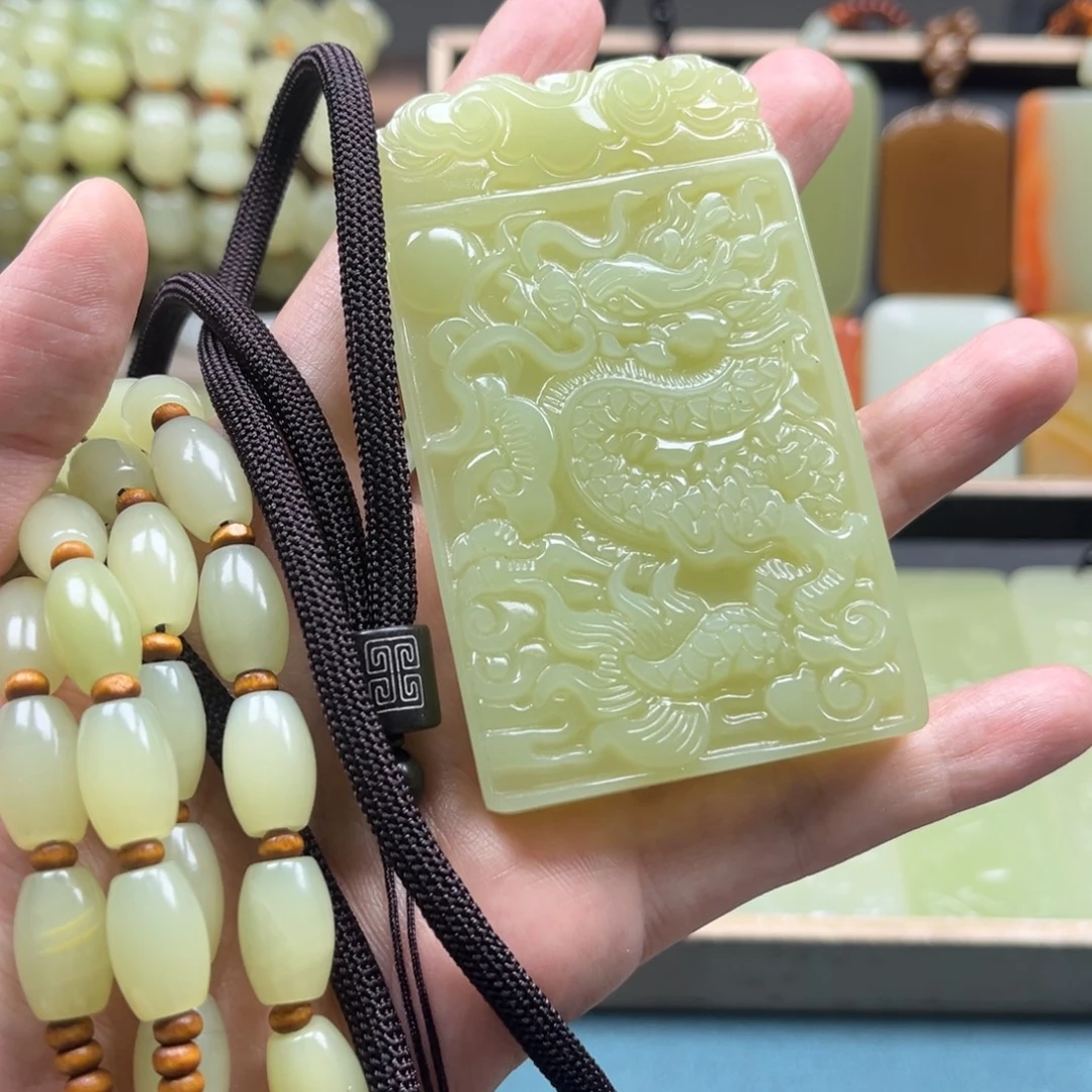 归***风一物一拍所见所得