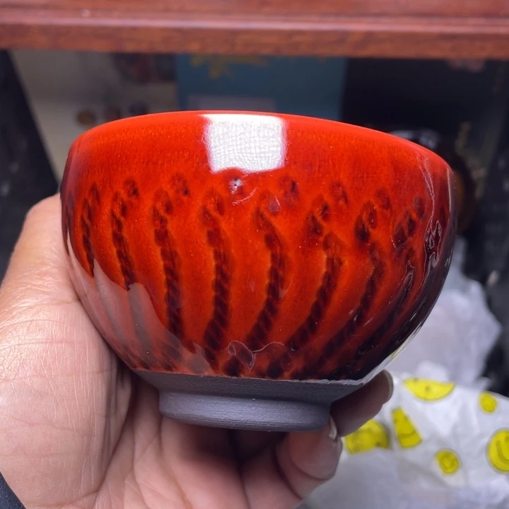 茶盏乐乐乐乐乐乐乐。乐