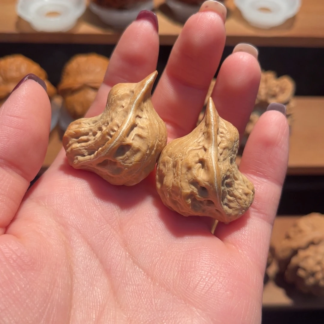 ****r精品，货头，幸福鸟，精品