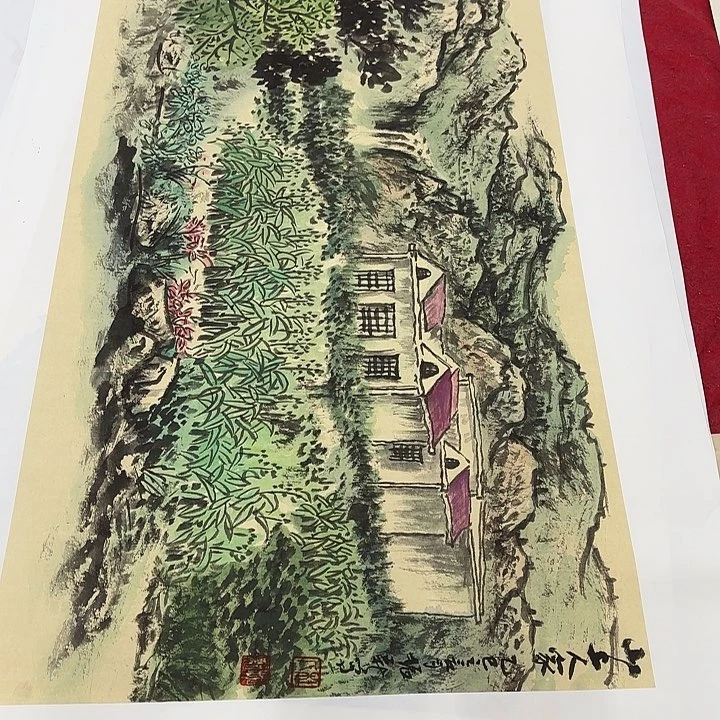 国画花鸟等多种鸟类和鸟类为主
