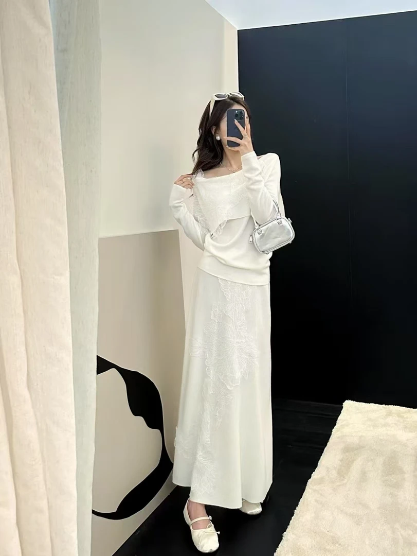 509/609女装综合链接
