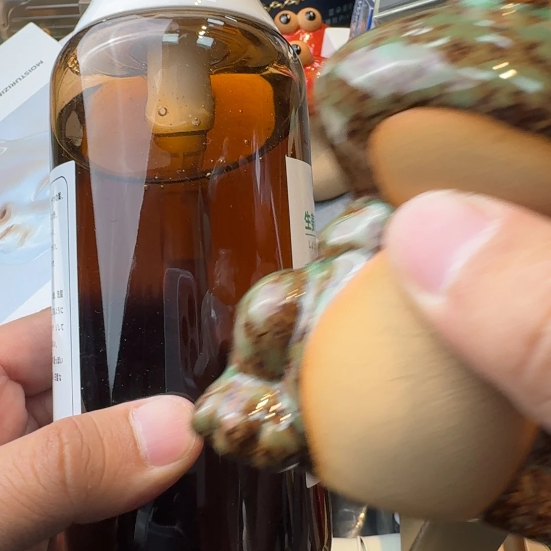 瓷器瓷器瓷器瓷器瓷器