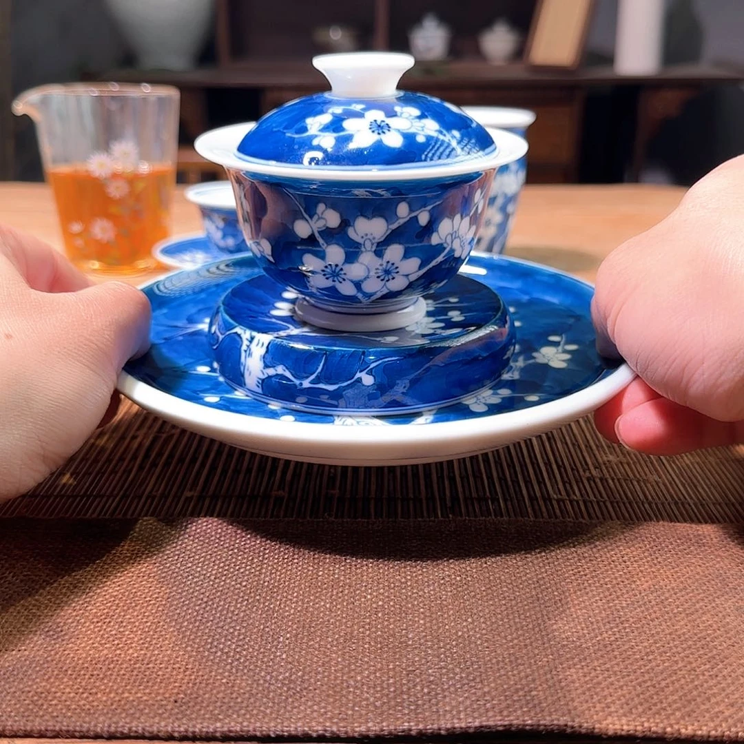 杯三钰堂直播闪购专属链接（以闪拍图片为准）