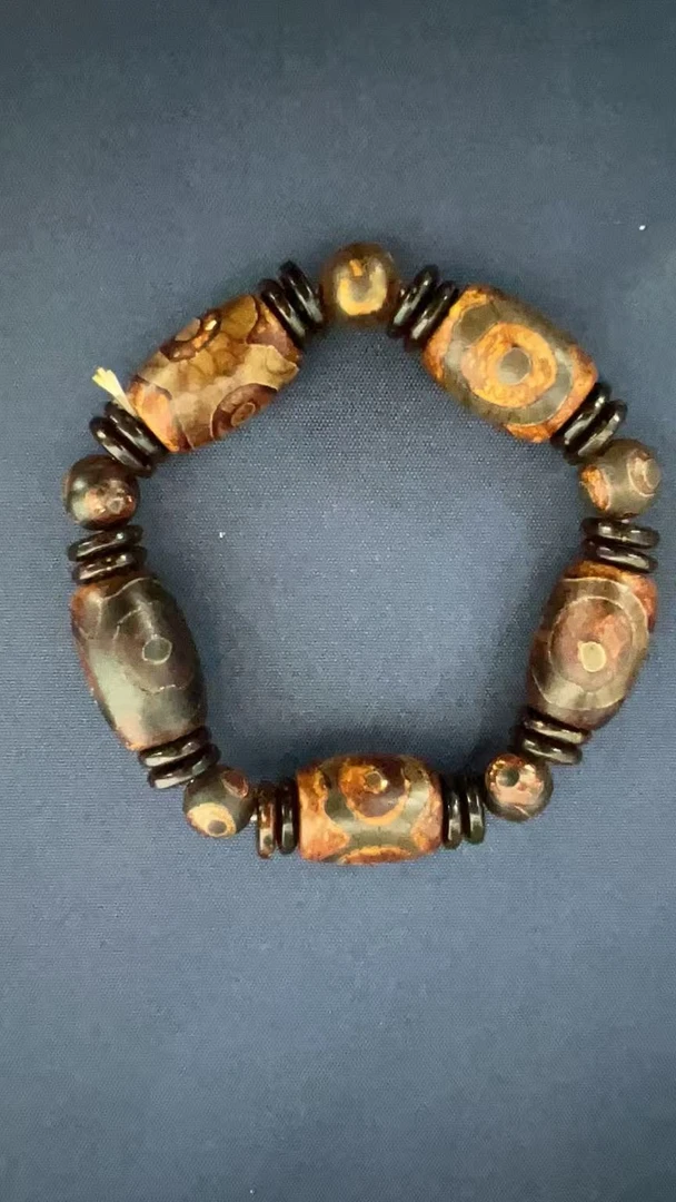 锆石手链 B20/手串/     随机发货