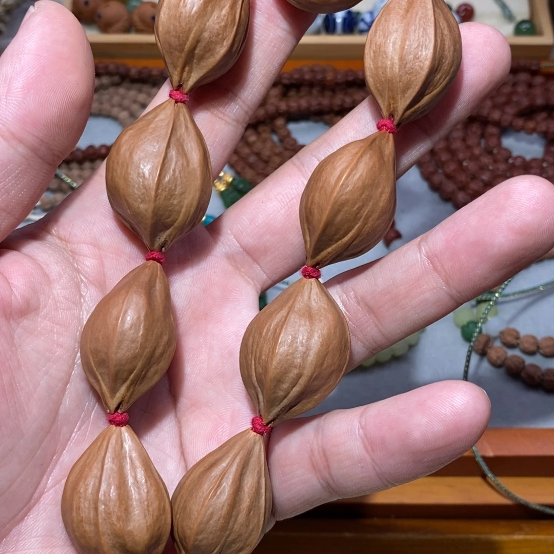 絕***宇金刚菩提吊坠5844869577