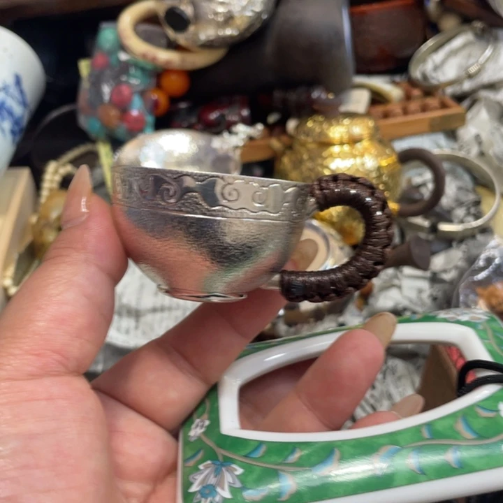 紫砂陶瓷艺术陶瓷艺术陶瓷艺术