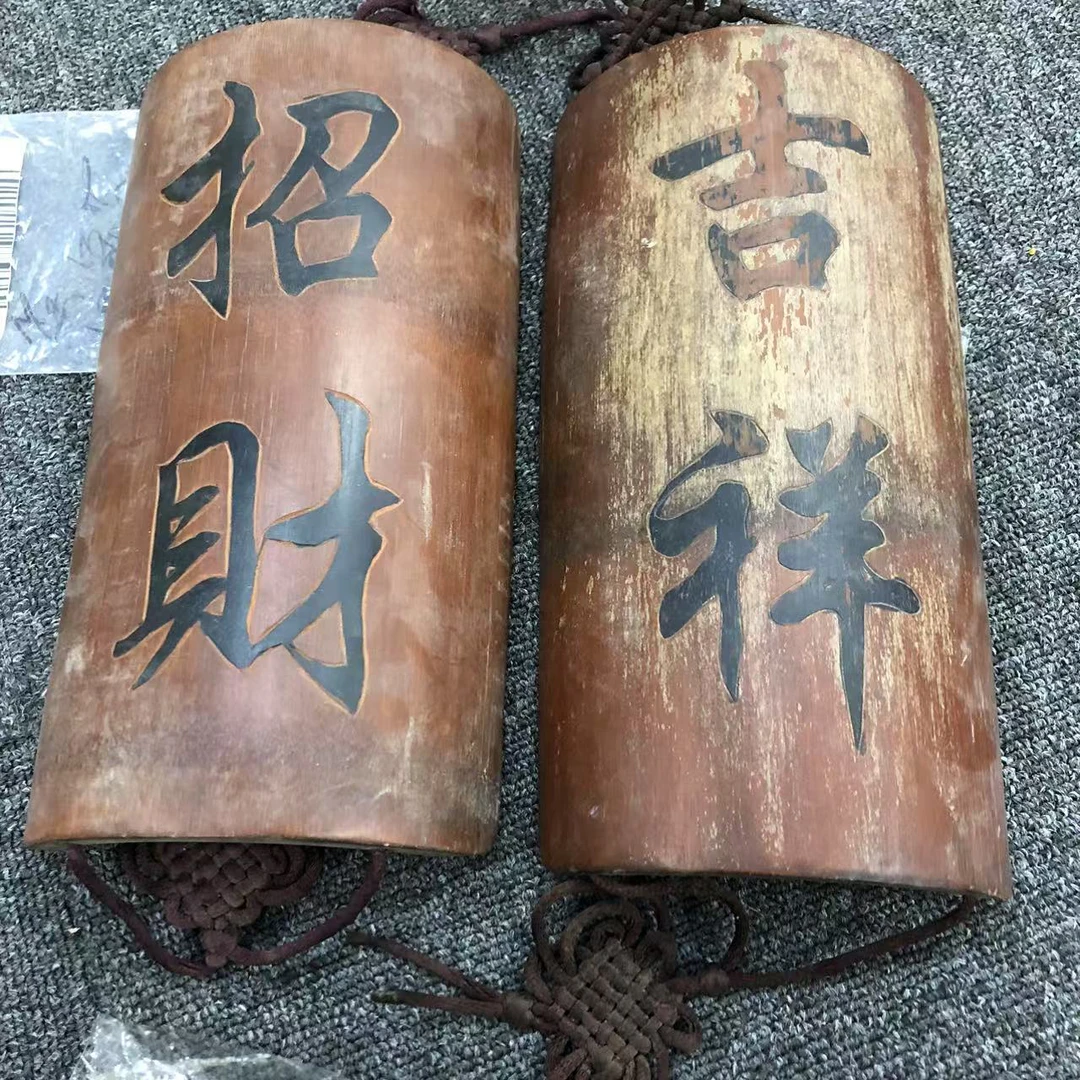 摆件  玫红色（多样性发其一) 70064