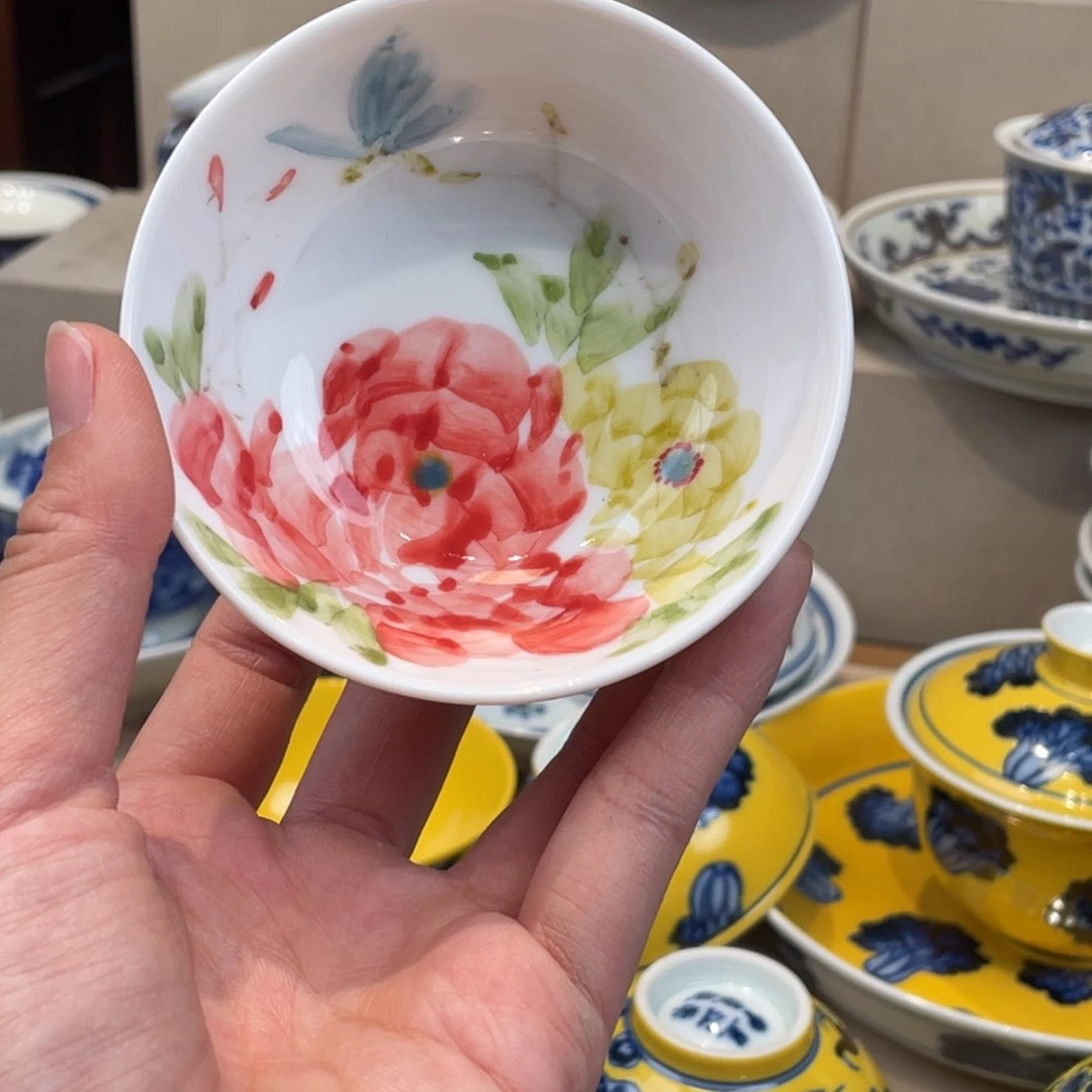 杯景德镇市浮梁县，景德镇市