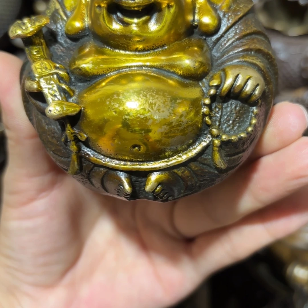 铜铜铜铜铜铜铜铜铜铜