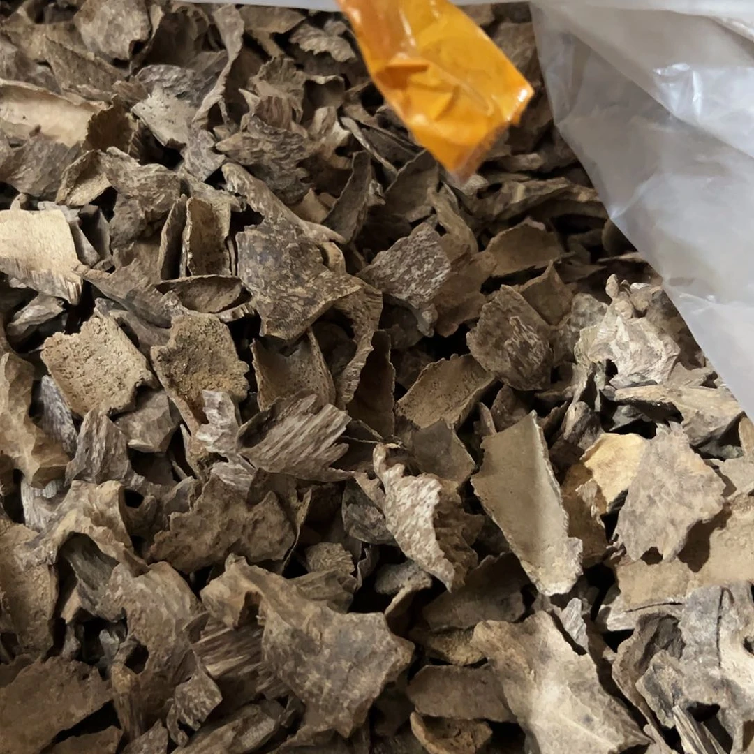 越南冷钻20克。