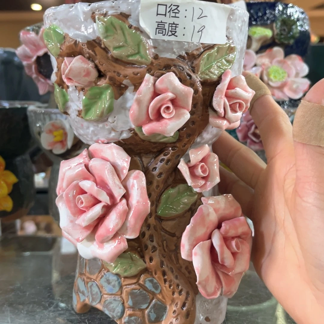 红陶福利福利福利福利